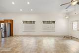 3053 Rio Arriza Loop - Photo 5