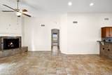 3053 Rio Arriza Loop - Photo 6