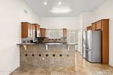 3053 Rio Arriza Loop - Photo 7