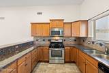 3053 Rio Arriza Loop - Photo 8