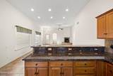 3053 Rio Arriza Loop - Photo 9