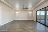 3761 Talon Avenue - Photo 10
