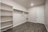 3761 Talon Avenue - Photo 20
