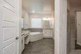 3761 Talon Avenue - Photo 23