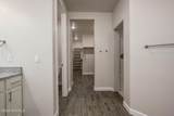 3761 Talon Avenue - Photo 26