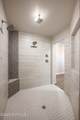 3761 Talon Avenue - Photo 27