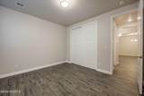 3761 Talon Avenue - Photo 32