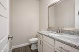 3761 Talon Avenue - Photo 33