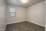 3761 Talon Avenue - Photo 34