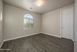 3761 Talon Avenue - Photo 37