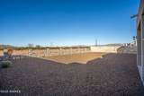 3761 Talon Avenue - Photo 42