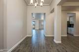 3761 Talon Avenue - Photo 6