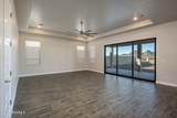 3761 Talon Avenue - Photo 9