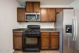 1216 Aero Lane - Photo 11