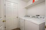 1216 Aero Lane - Photo 14