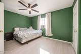 1216 Aero Lane - Photo 15