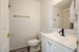 1216 Aero Lane - Photo 17