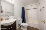 1216 Aero Lane - Photo 20