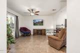 1216 Aero Lane - Photo 4