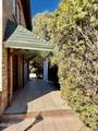 2623 San Andres Dr Drive - Photo 14