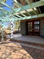 2623 San Andres Dr Drive - Photo 19