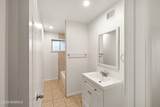 240 Townsend Terrace - Photo 20