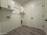 7664 Alila Way - Photo 10