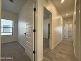 7664 Alila Way - Photo 11