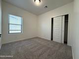 7664 Alila Way - Photo 13