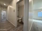 7664 Alila Way - Photo 14