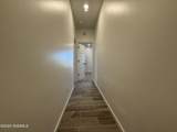 7664 Alila Way - Photo 16