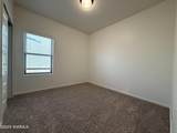 7664 Alila Way - Photo 18