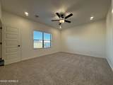 7664 Alila Way - Photo 19