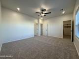 7664 Alila Way - Photo 21