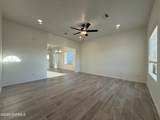 7664 Alila Way - Photo 3