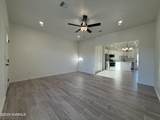 7664 Alila Way - Photo 4
