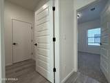 7664 Alila Way - Photo 9