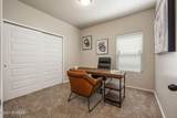 7565 Clarion Way - Photo 10