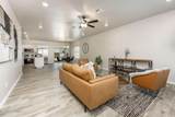 7565 Clarion Way - Photo 5