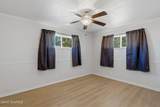 1351 Alameda Boulevard - Photo 22