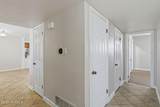 1351 Alameda Boulevard - Photo 24