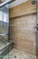 1351 Alameda Boulevard - Photo 26