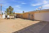 1351 Alameda Boulevard - Photo 36