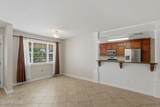 1351 Alameda Boulevard - Photo 8