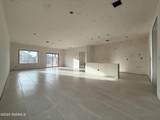 7581 Clarion Way - Photo 5