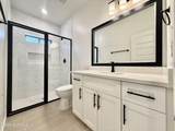 7589 Clarion Way - Photo 10