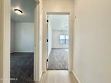 7589 Clarion Way - Photo 11