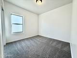 7589 Clarion Way - Photo 12