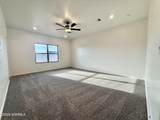 7589 Clarion Way - Photo 13