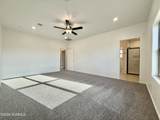 7589 Clarion Way - Photo 14